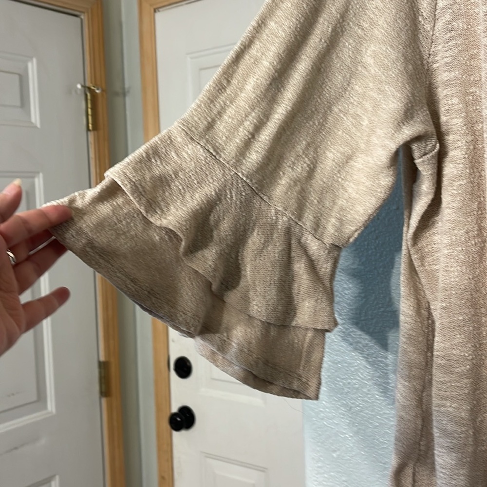 Cardigan - Picture 4 of 6